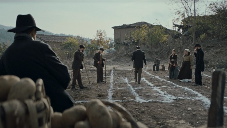 Fahriye İsmayilova
