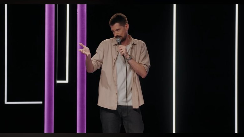 Ignasi Taltavull – Ya no sé ni lo que digo