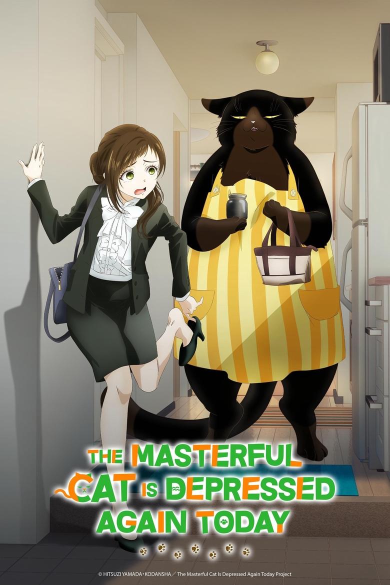 Show Poster