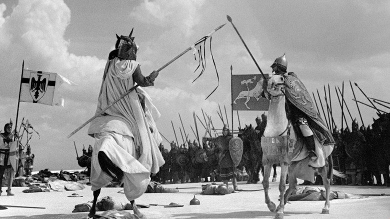 Alexander Nevsky backdrop 8