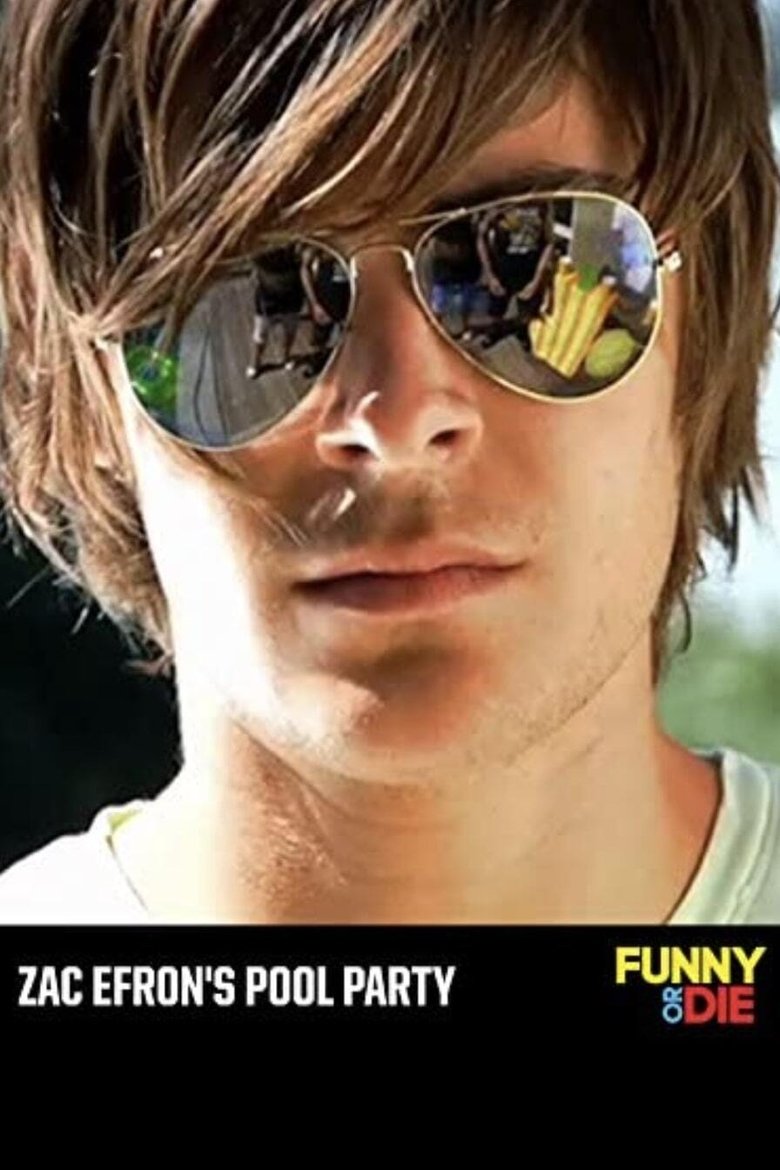 /4fmmW0cTNk6Ty743QlTG1nVaH7u.jpg