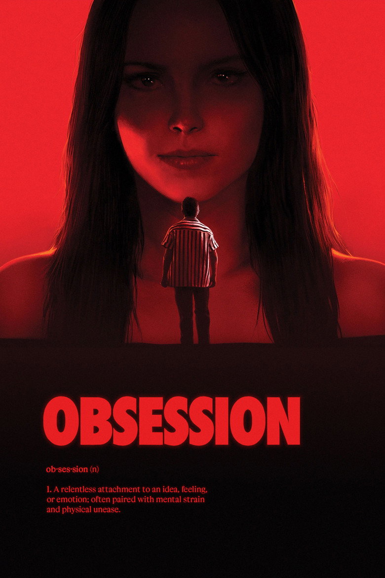 /4fqQNWPH6F4eTHNqLLDJ8V54qw.jpg