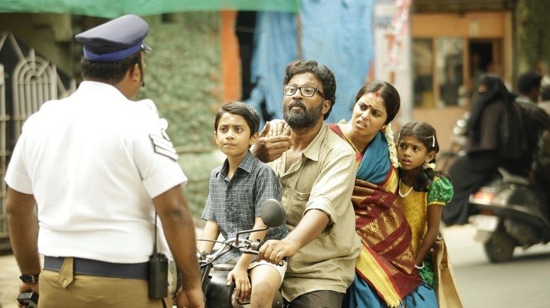 சவரக்கத்தி線上电影看完整版