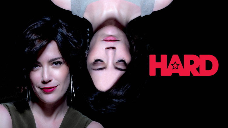 Hard backdrop 5