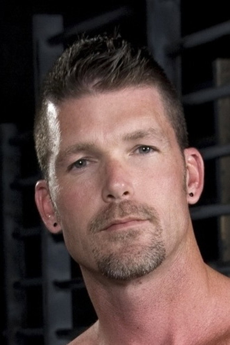 James Aaron