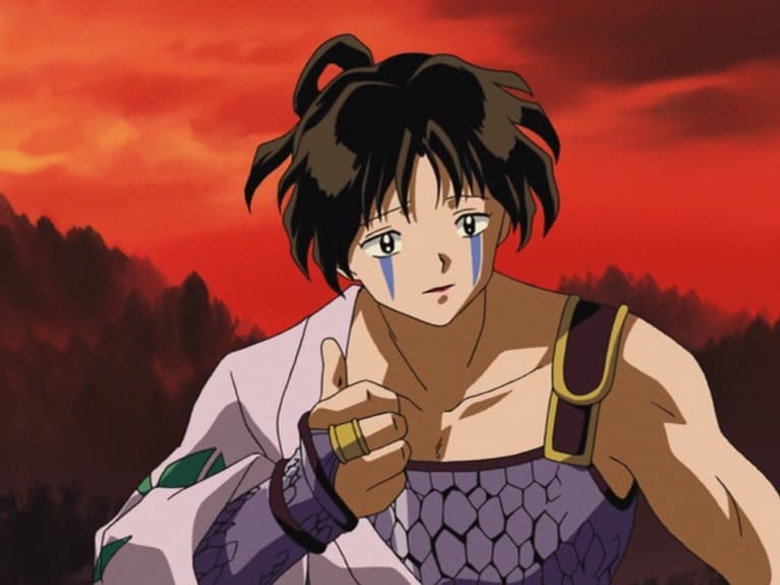 /4gRUl7CHidS4yQ5UdKNSppTCmVj.jpg