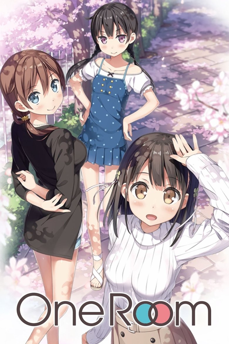Show Poster