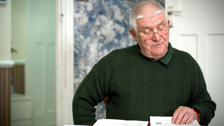 I had to do the maths to prove my energy company wrong