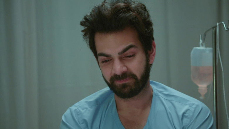 Rohit Gets Nostalgic