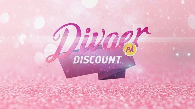 Divaer på discount backdrop 2