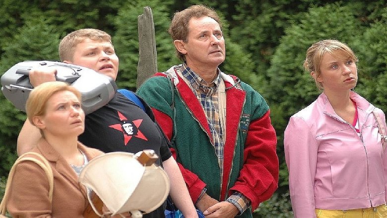 Katarzyna Ankudowicz