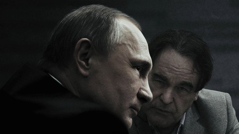 The Putin Interviews backdrop 3