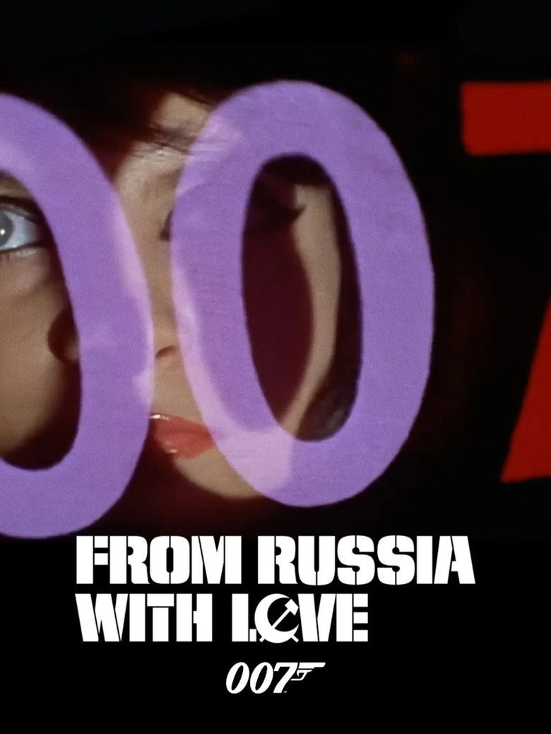 /4hKNklTwivK7IsepTfY71xqVeun.jpg