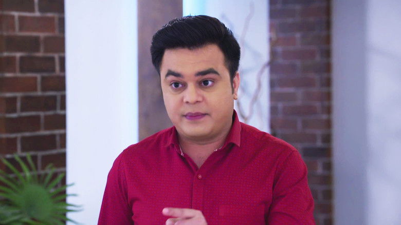 Sajan Aur Uski Shayari