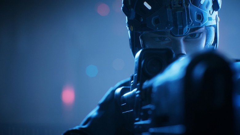 Mr.Robot backdrop 5
