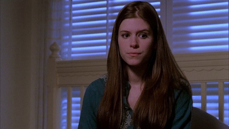 Urban Legends: Bloody Mary backdrop 4