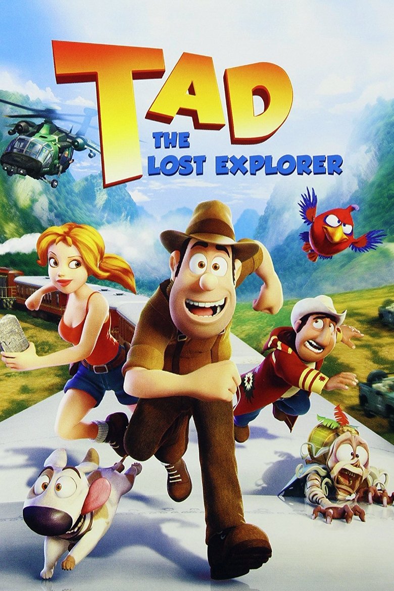 /4hibRLRTzzhs2KTtXn4s6n33FvG.jpg