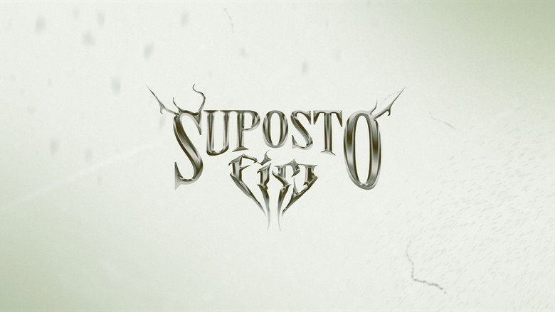 Suposto Fim backdrop 2