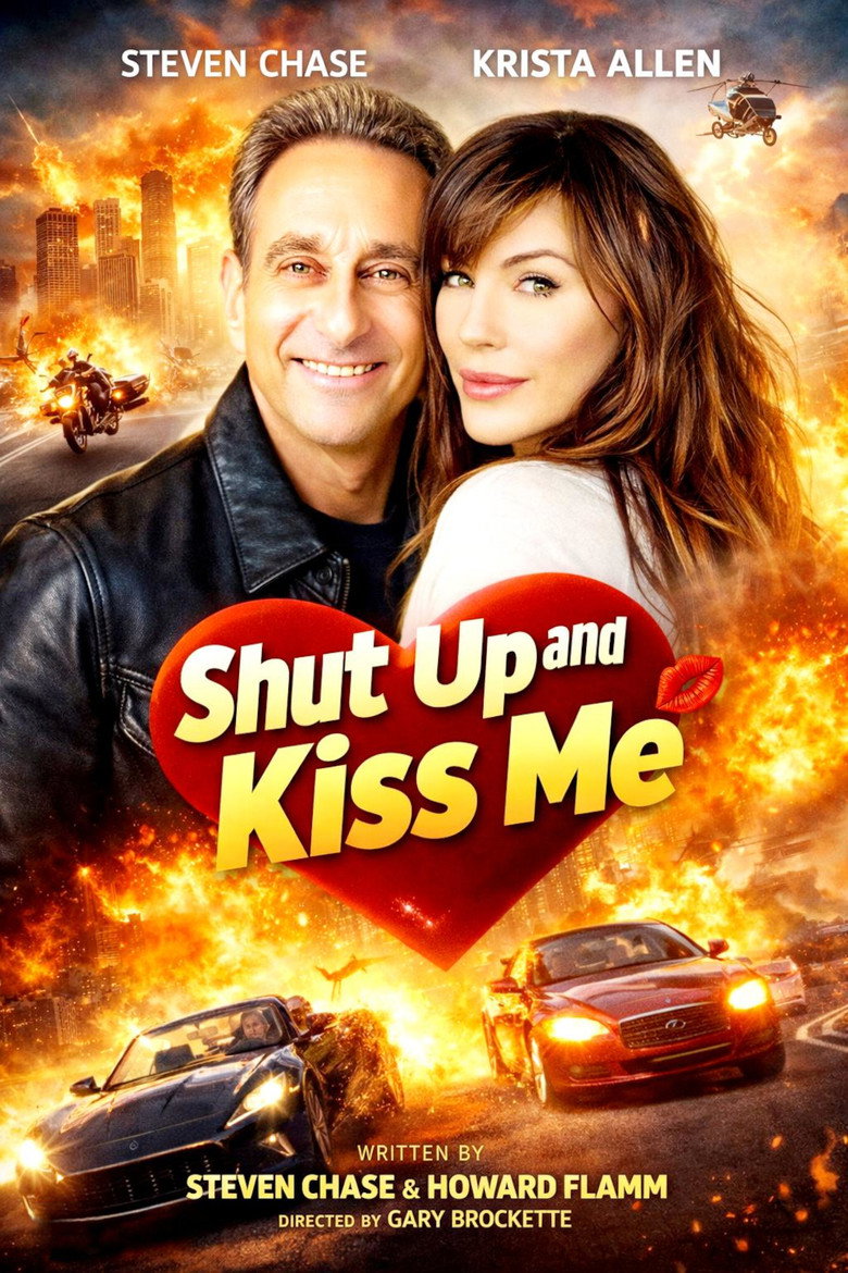 /4hwhC0G1ab35JANVJrGOwoxm0K2.jpg
