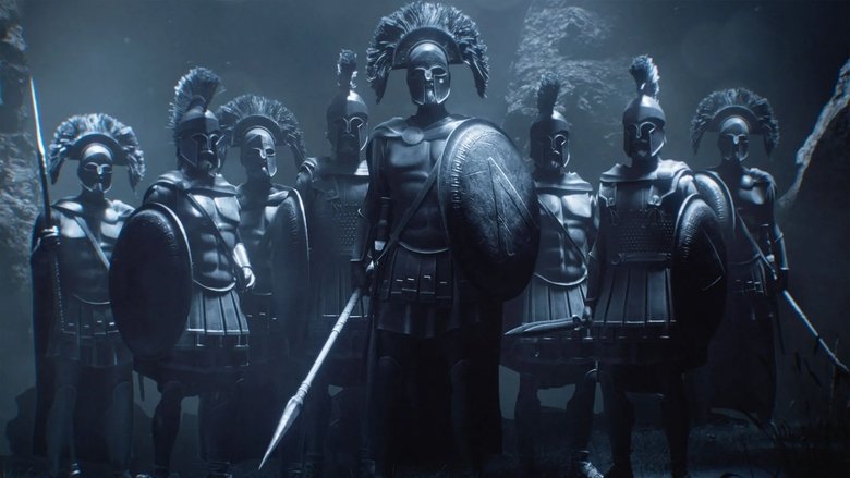 And man created money