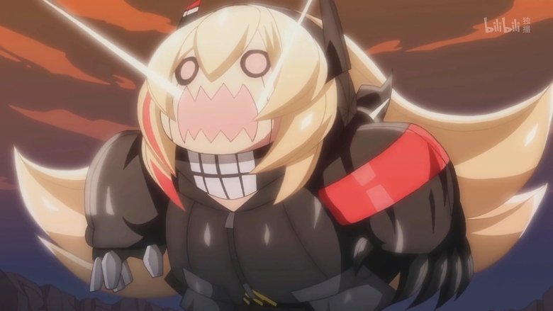 Episode 8