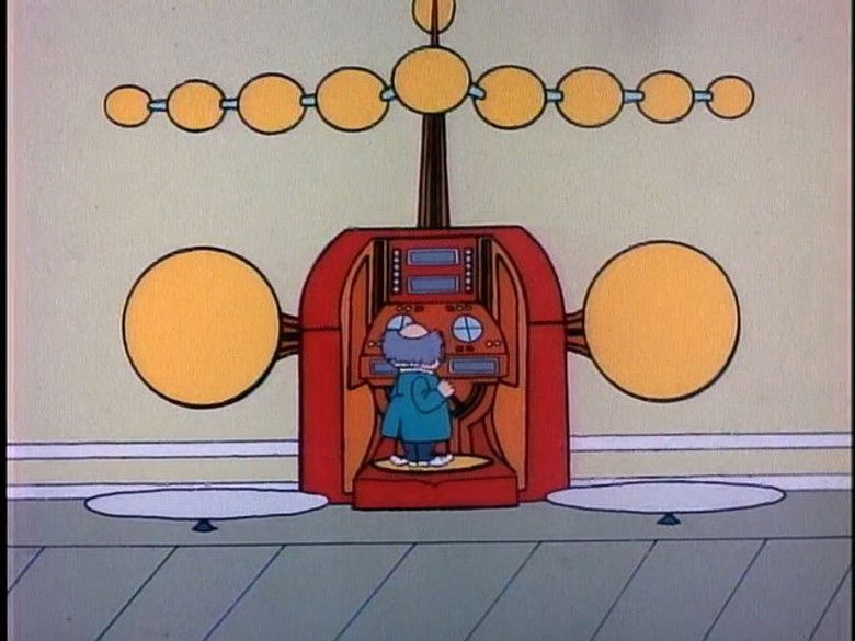 A Knight To Remember