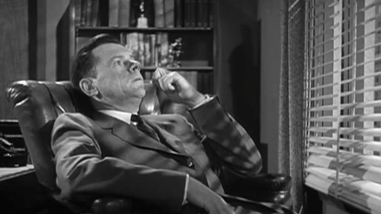 The Case of Mr. Pelham