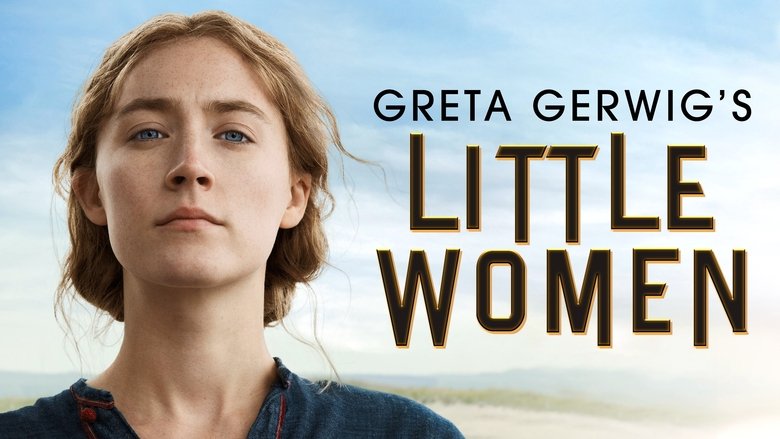 Movie Little Women Poster Images, BackDrops Images, Logo Images backdrops 2 /4iT01Vt7hRRCsYX9QrFnJDwqJKw.jpg