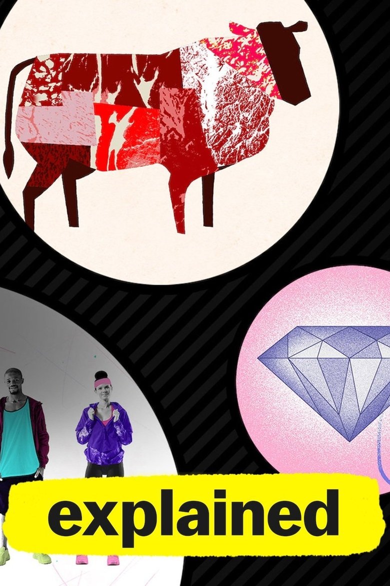 Show Poster