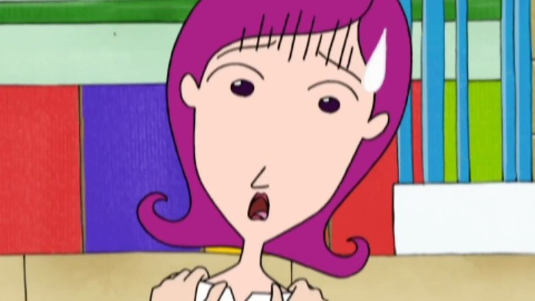 Episode 13