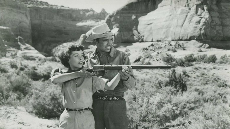 Emmett Murphy