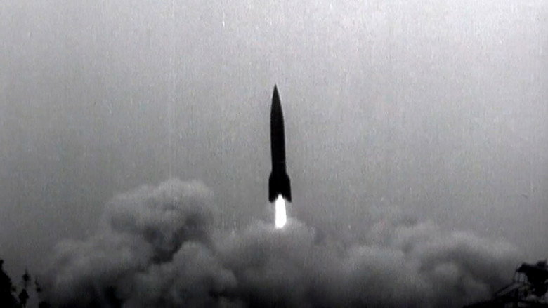 Operation Mondlandung - Die NASA und die Ex-Nazis backdrop 4