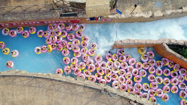 Ascension backdrop 5