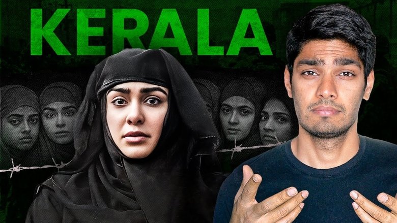 Kerala Story: How India fought against ISIS