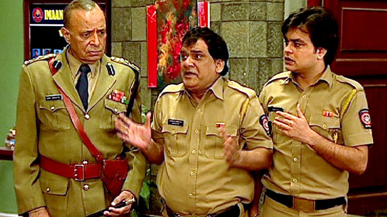 Gang Of Wallet Thieves