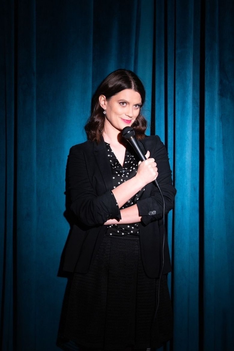 Мария Маркова: Добрый Вечер