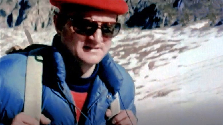 Abîmes backdrop 4
