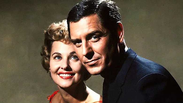 Peter Gunn backdrop 6