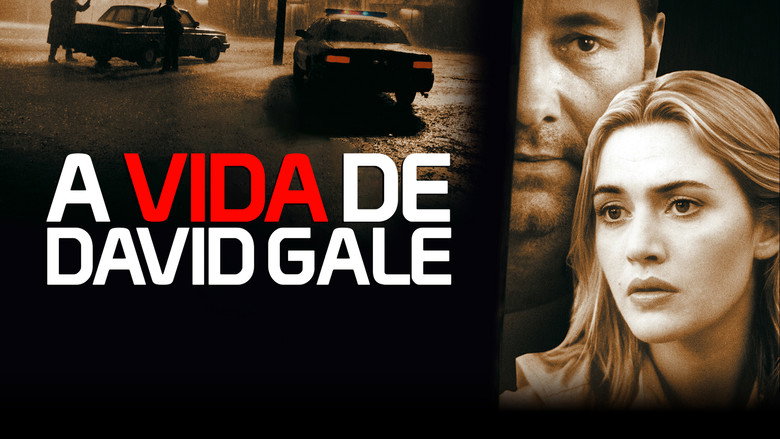 The Life of David Gale backdrop 5
