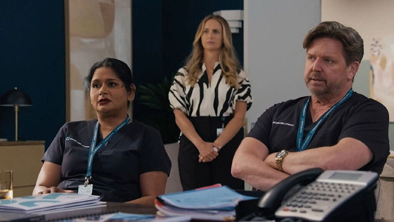 Monday, 9th March 2026