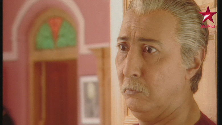 Tulsidas Feels Unwanted