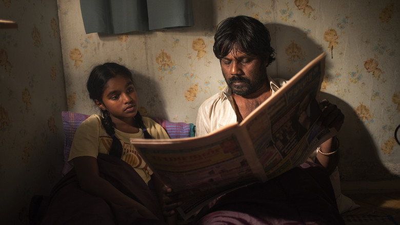 Dheepan backdrop 7