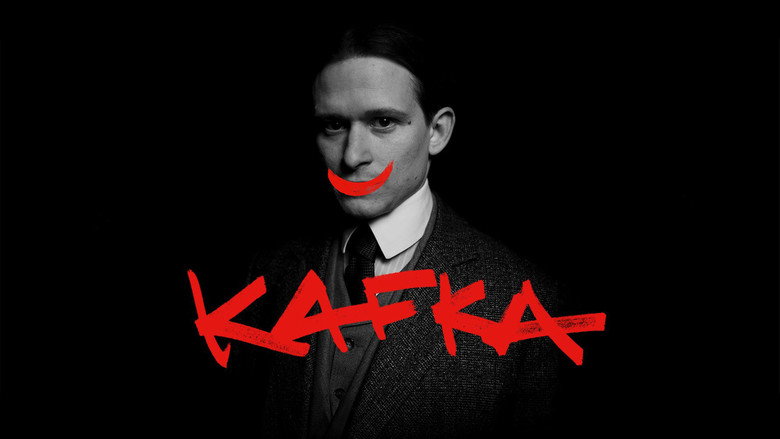 Kafka backdrop 2