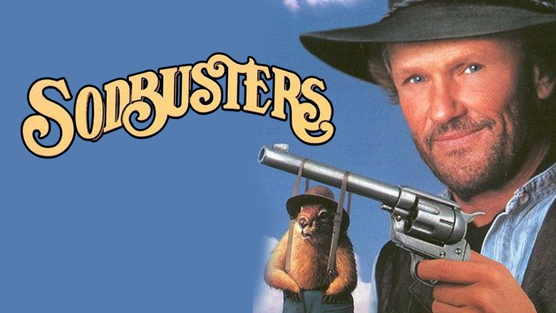 Sodbusters backdrop 2