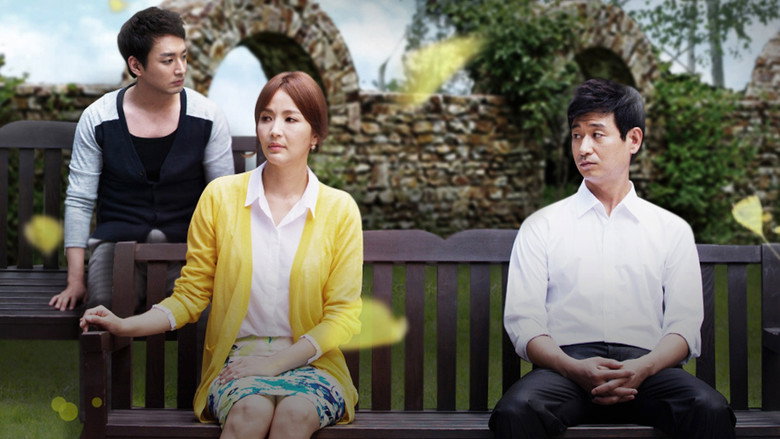 너라서 좋아 backdrop 3