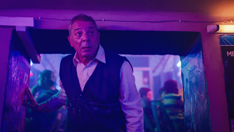 Photocopy backdrop 9