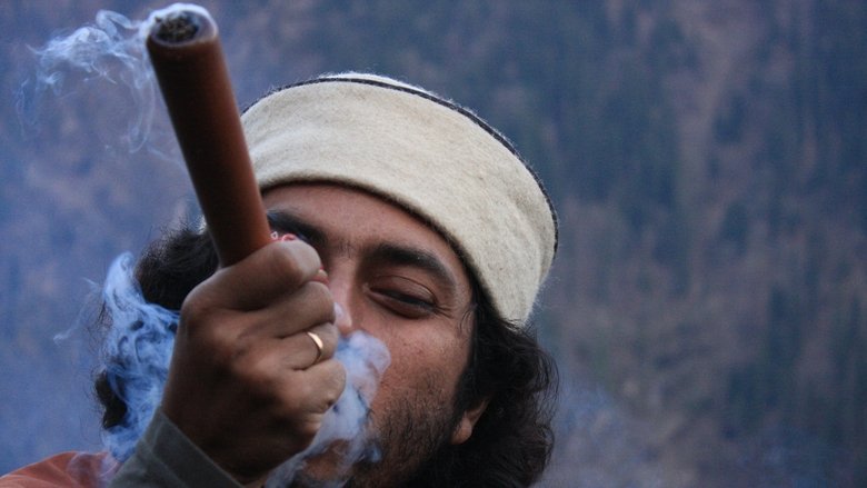 Amlan Datta