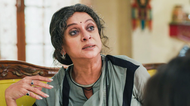 Suman Refuses to Sell