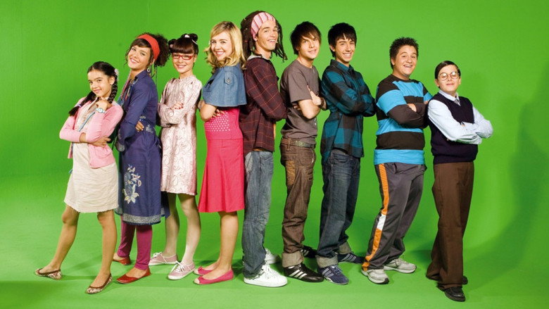 Cambio de clase backdrop 2