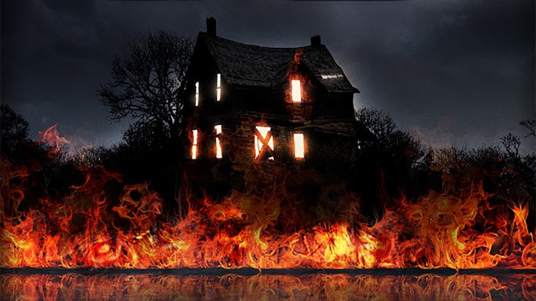 Hell House LLC III: Lake of Fire backdrop 8